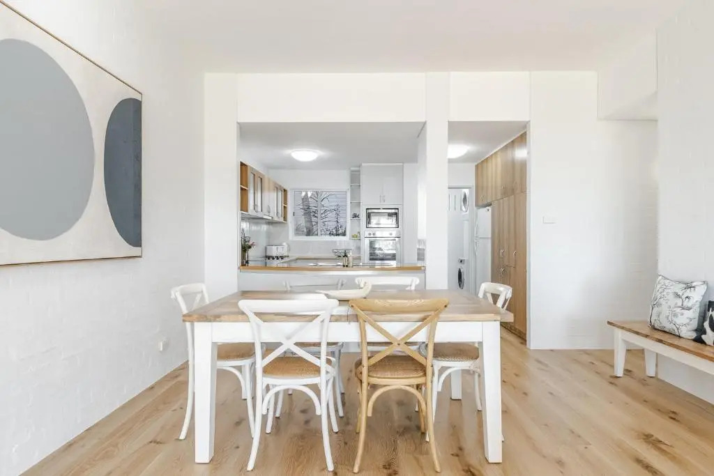 Quarterdeck Unit 2 - Lennox Head