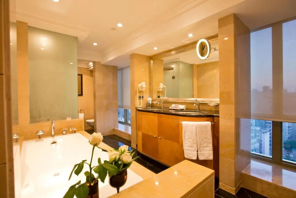 Phoenicia Residence