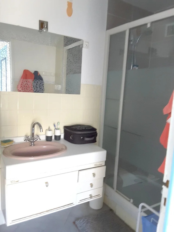 House With 4 Bedrooms In La Rochelle With Enclosed Garden And Wifi 2 Km From The Beach