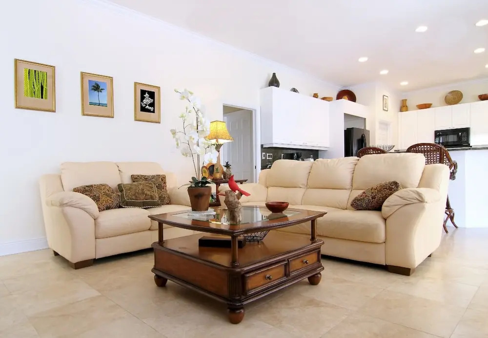 Legacy Vacation Pool Homes West 192 and Hwy 27 Area