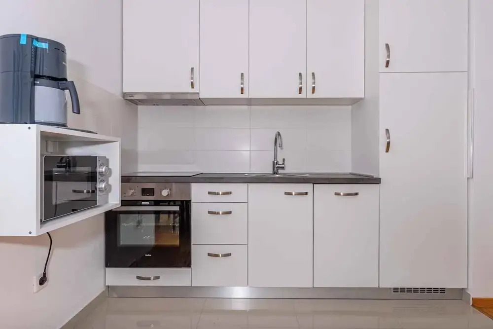 Apartman Relax