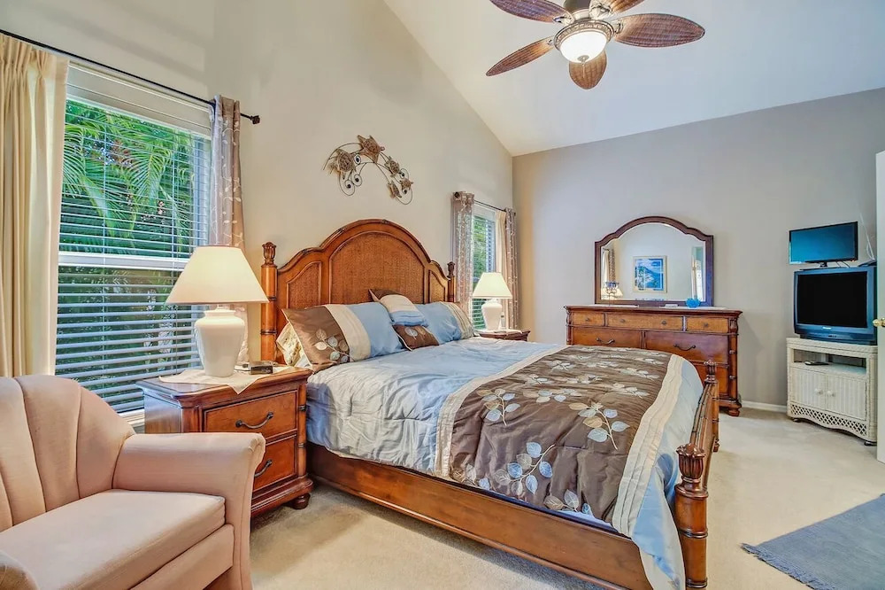 Athens Family Friendly Pool Home 1506