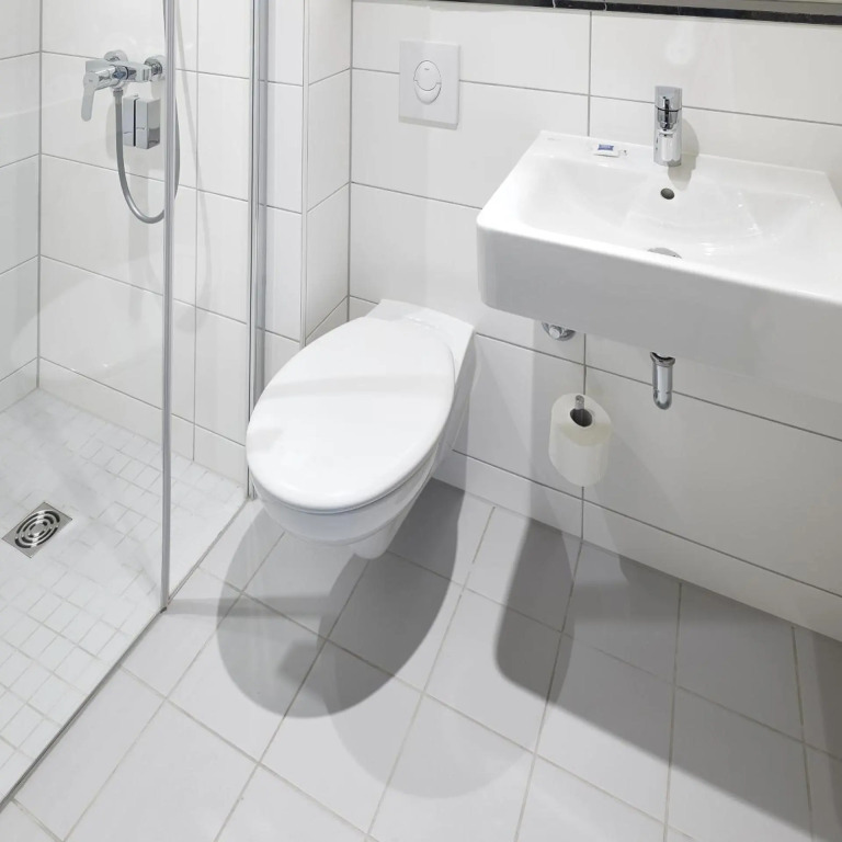 ibis Styles Pforzheim