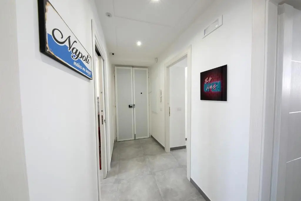 President Suites