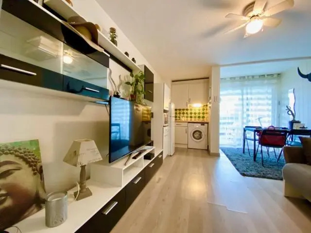 Studio &Jardin