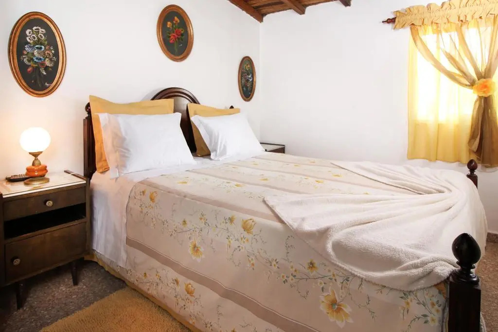 Casa Morais