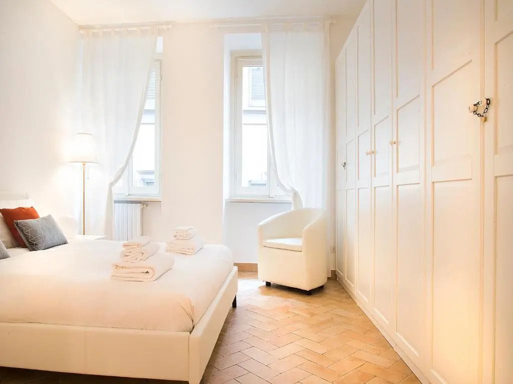 easyhomes - Disciplini