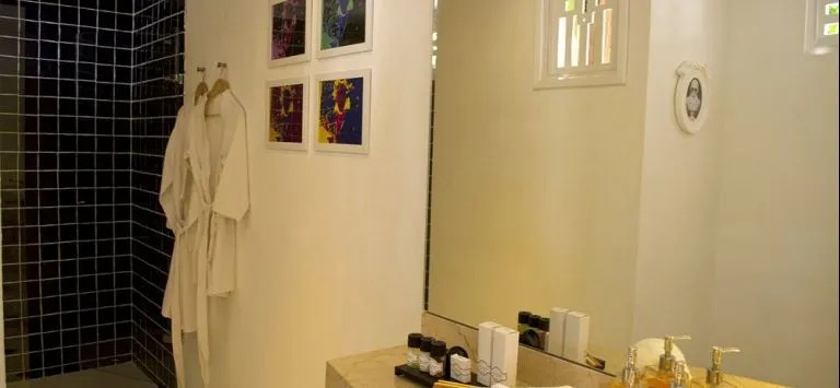 La Casa Del Piano Hotel Boutique by Xarm Hotels