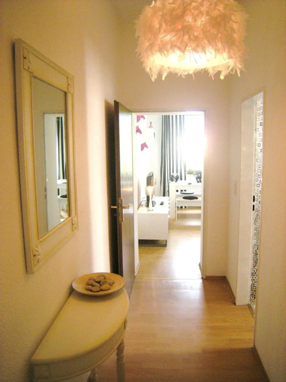 A-Partment Basic