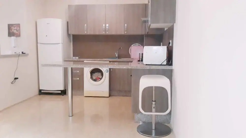 AppartHotel Atrani
