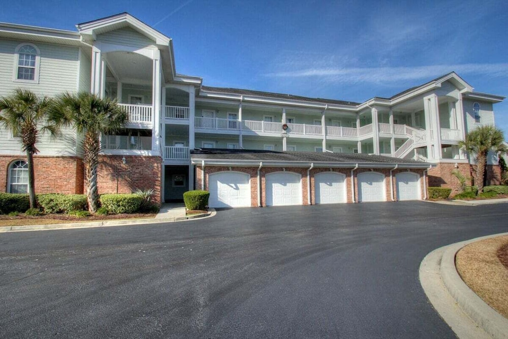 Magnolia North 4827-302