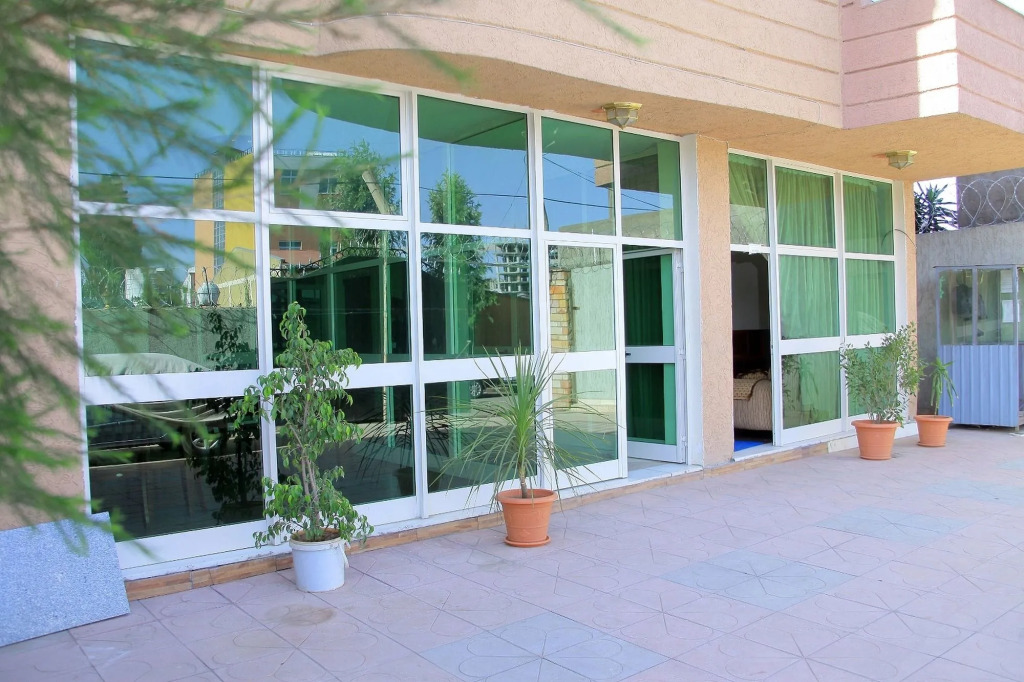 Fenet Pension