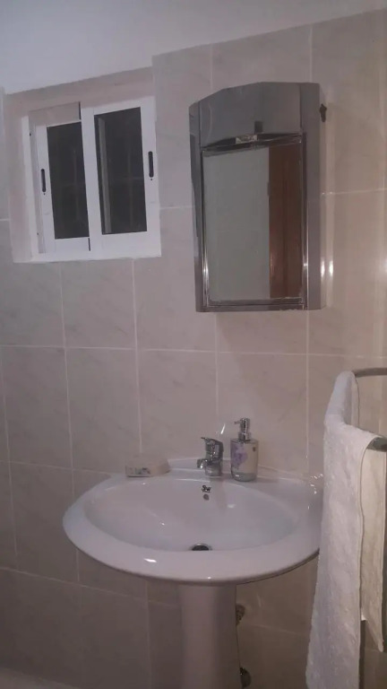 VIP House-Praia Francesca