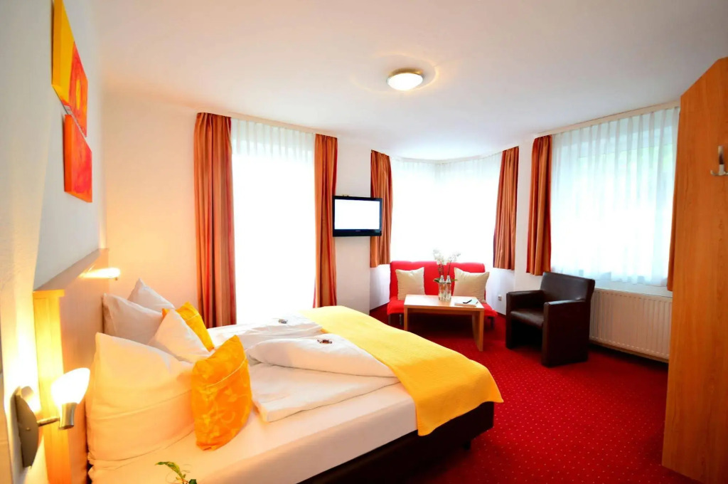 Sporthotel Kitz - inkl gratis Großglockner Maut und National Park Sommerkarte