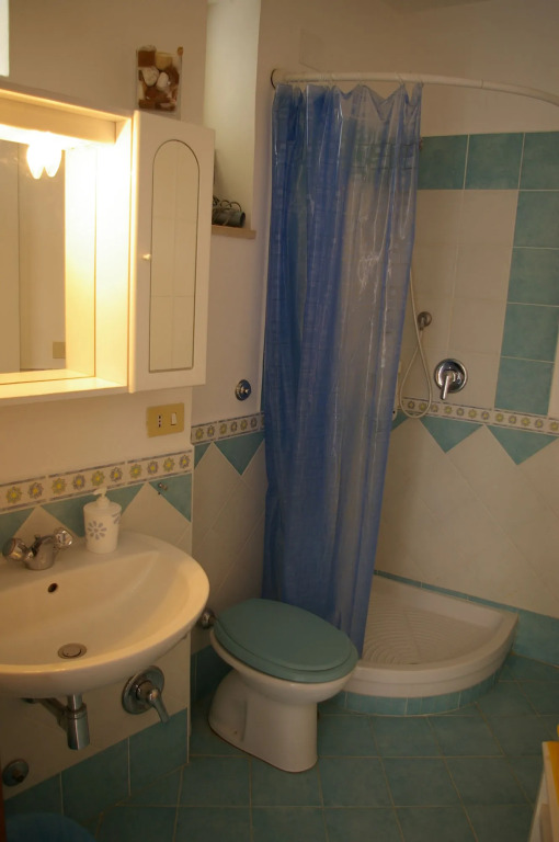 B&B Venus Inn Positano