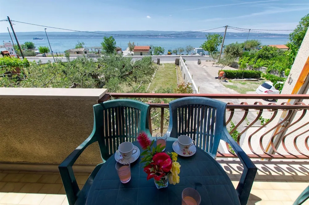 Apartments Mirko