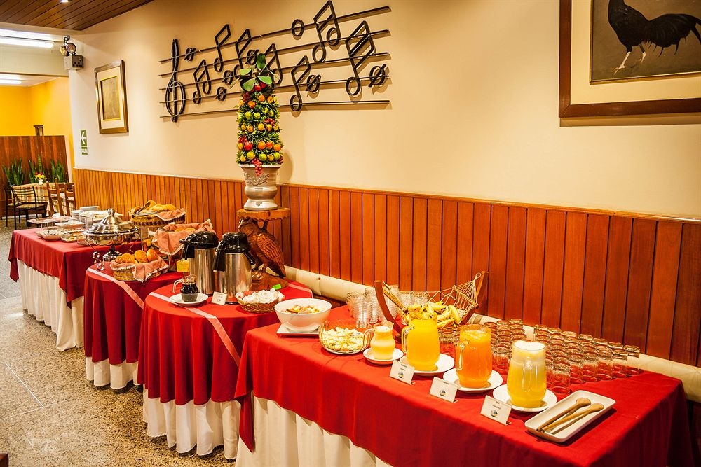 Hotel Melodia