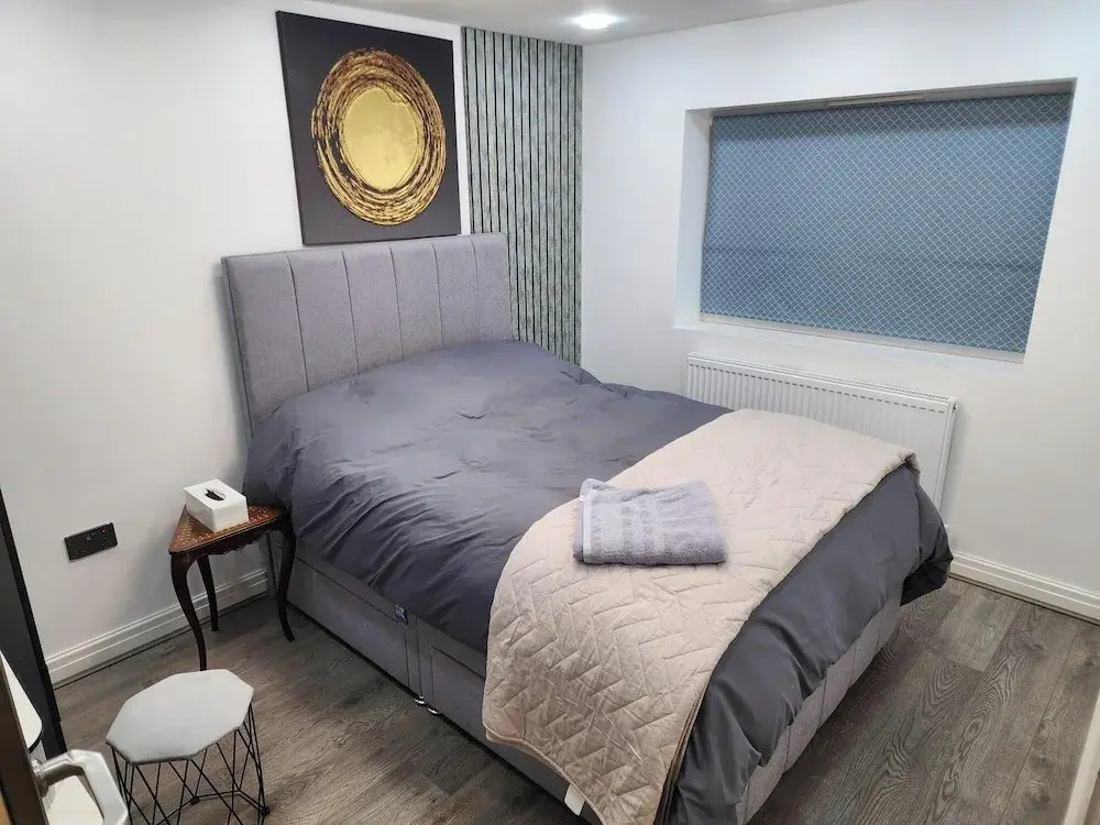 4br-7guests-freeparking-garden-nearmanchester
