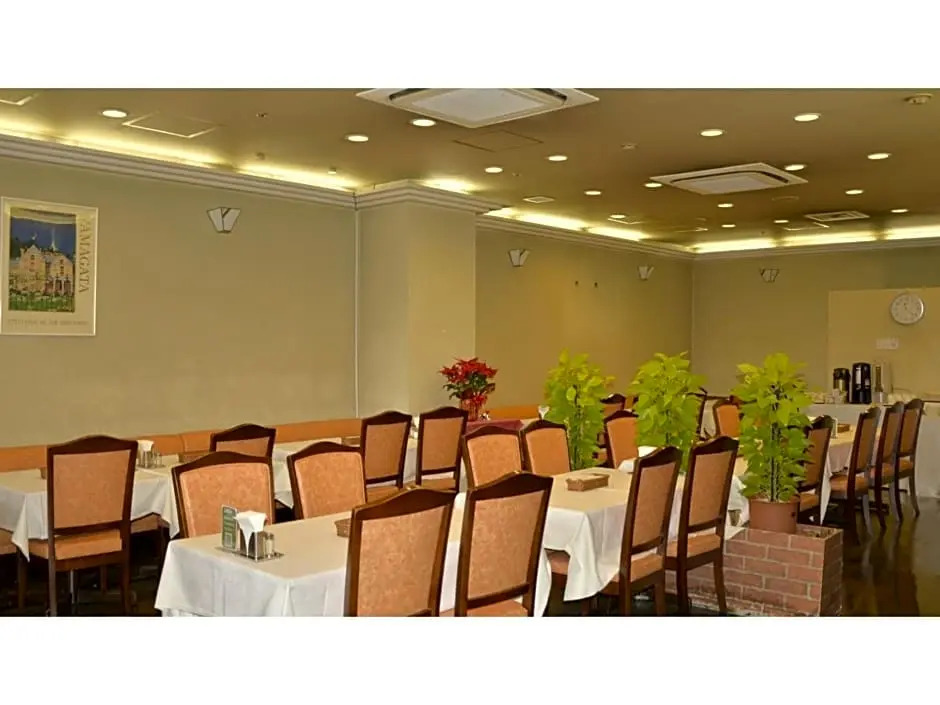 Pulsesin in Kyoto - Vacation STAY 73549v