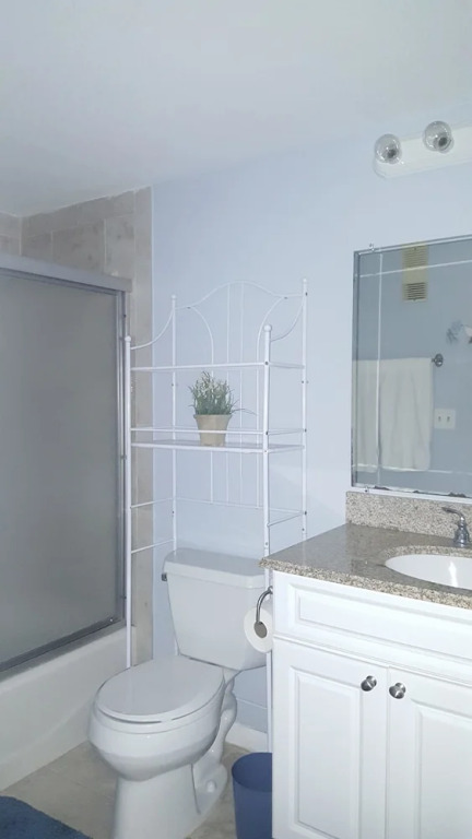 Cove II 510F 2 Bedroom Condo By Midnight Cove II