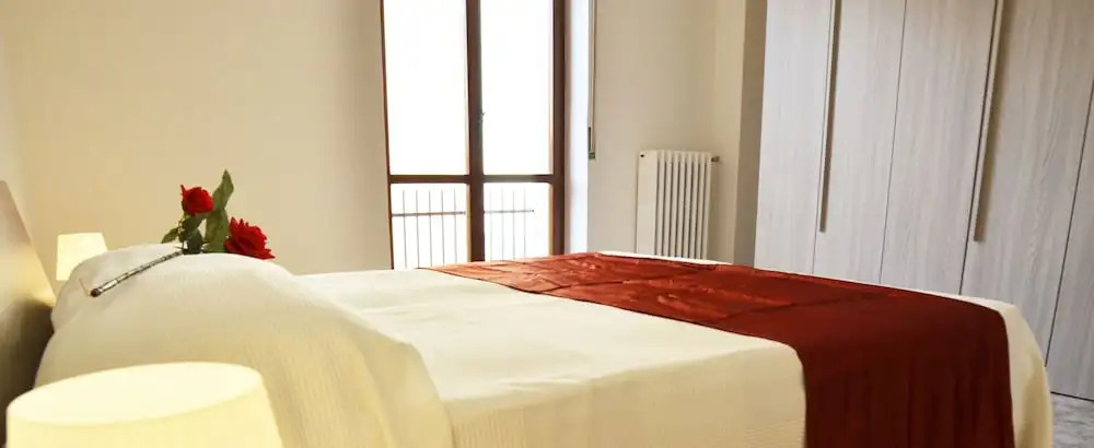Salentoflat