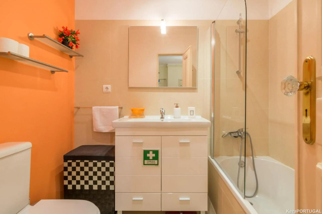 Casa Isabela