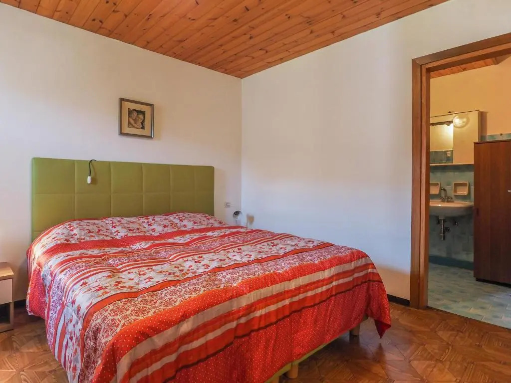 casa Lorenz
