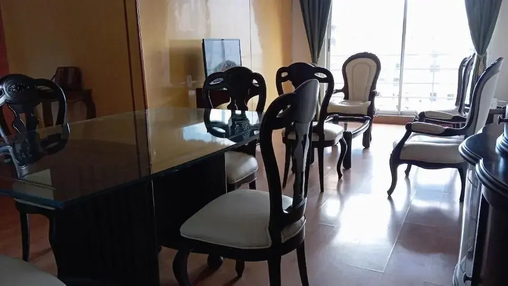Hayuelos  Apartamentos Cerca al Aeropuerto el Dorado
