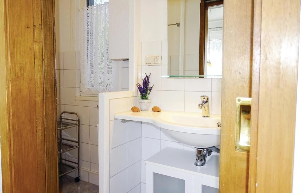 Awesome Home In Insel Poel
