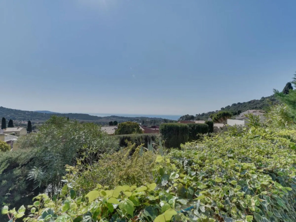 Colline Valmer 15038