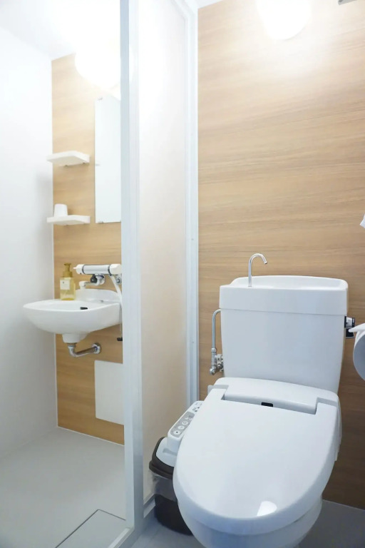 Hotel CASVI Tenjin