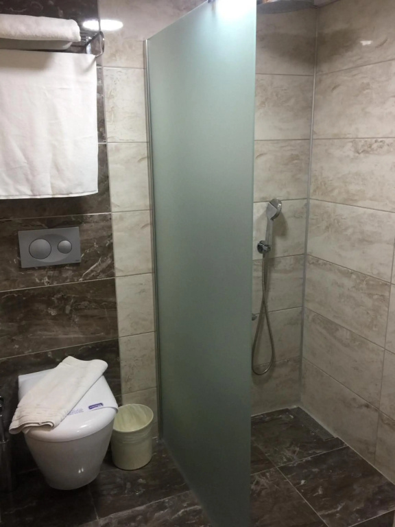Grand Kayalar Hotel