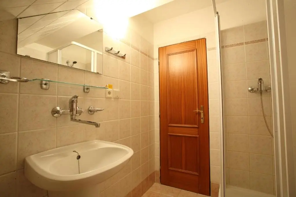 Hotel U Černého orla
