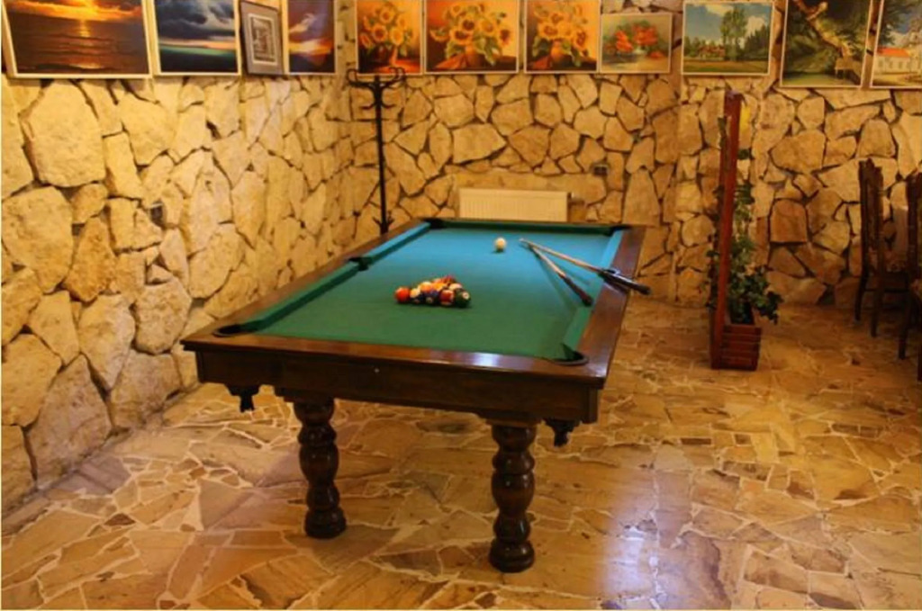 Hotel Galicja SPA Wieliczka