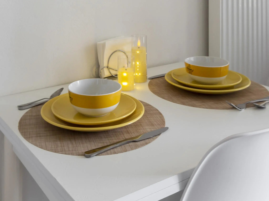 Mira.Apartments (Мира Апартментс) на улице Кастанаевская 44А