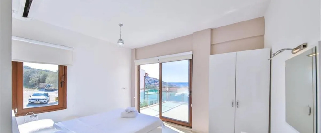 Villa James 6