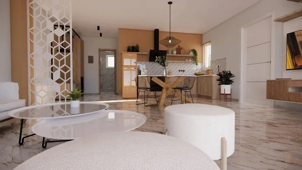 Nalu Luxury Suites Adults Only