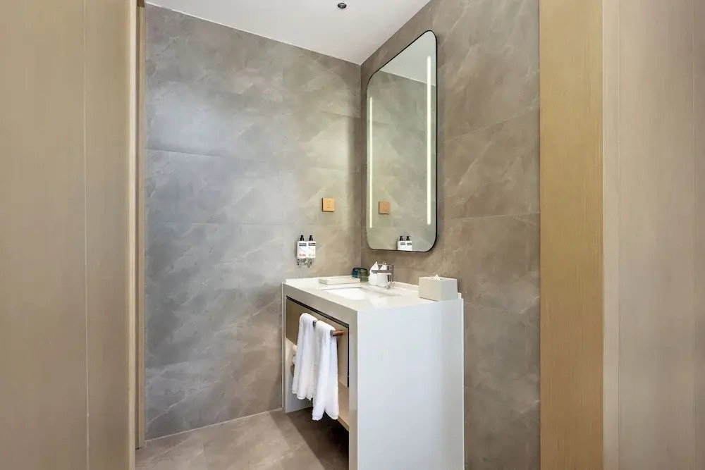 Holiday Inn Express Kashgar Downtown by IHG