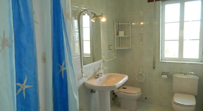 Casa Iluminada