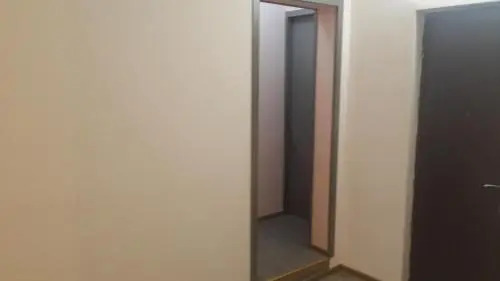 3D Hotel
