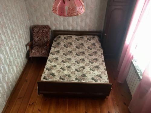 Nikolays Guest House