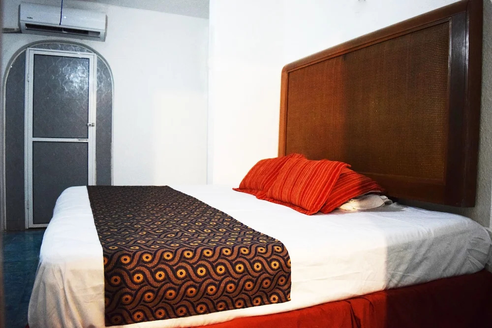 Suites 41 Cancun