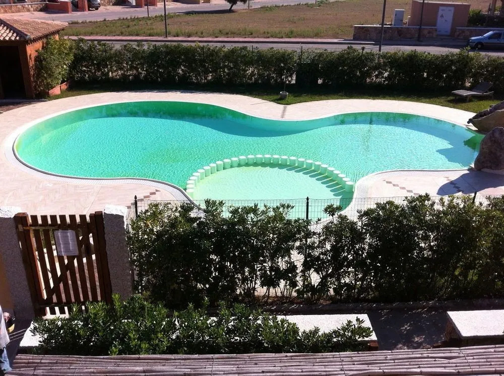 Easy Dream Murta Maria - Porto Istana