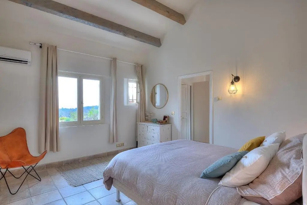 Villa Cedrat VI4270