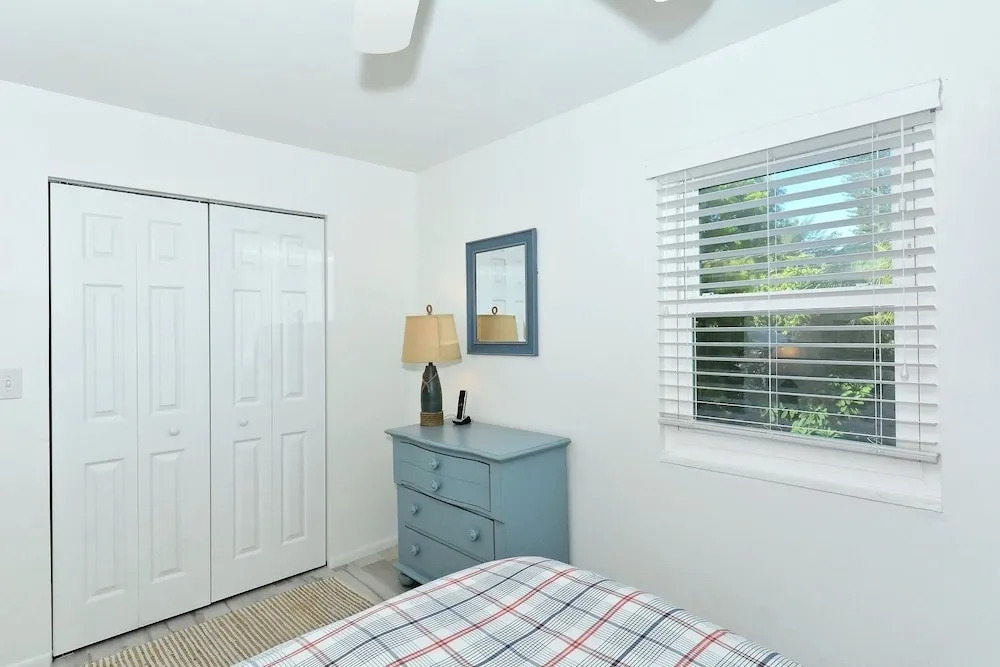Tarpon Pointe 2 Bedrooms 2 Bathrooms Home