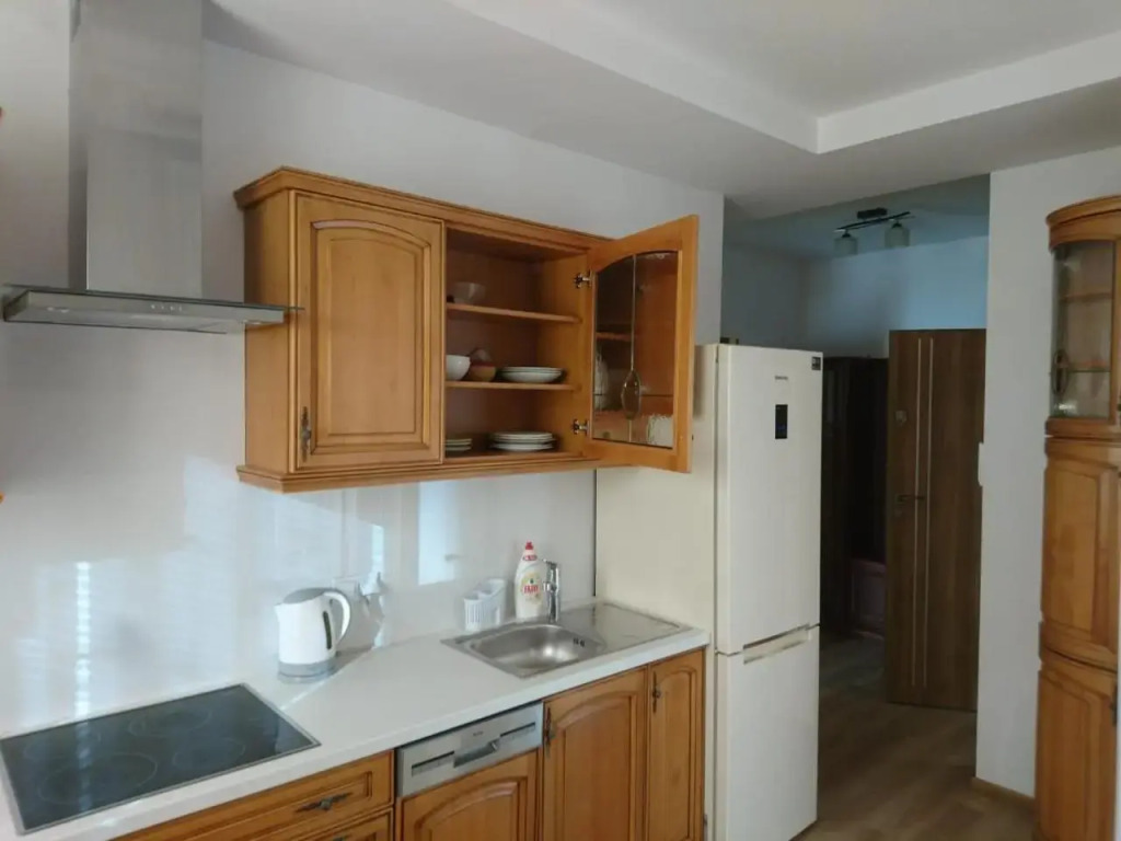 Octavian Suite