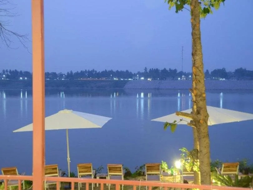 Baan Sabai Rimkhong