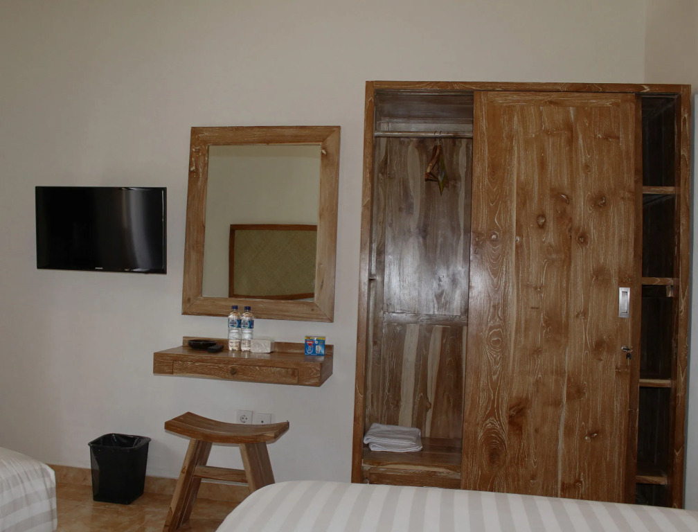 Ashana Hotel
