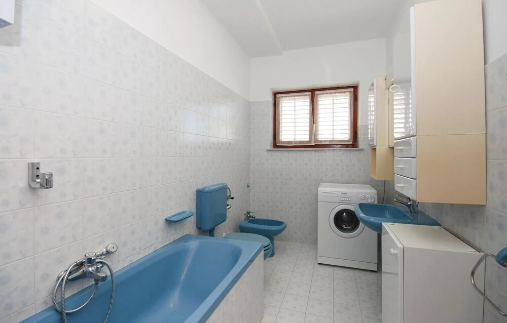 3 Bedroom Stunning Home In Matulji