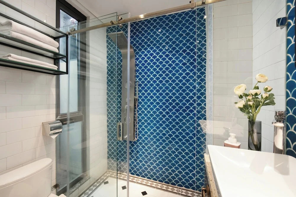 Carillon Boutique Hotel